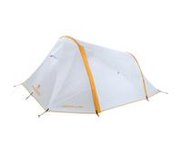 Tienda ultraligera Ferrino Lightent 3 Pro Color: gris