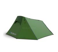 Tienda ultraligera Husky Brunel 2