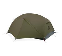 MSR Hubba Hubba Lt 2p Tent - Unisex - Verde - talla única- modelo 2026