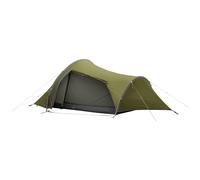 Tienda ultraligera Robens Challenger 3XE Color: verde