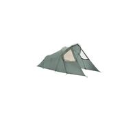 Tienda VAUDE Allround Chapel XT 2P