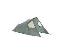 Tienda VAUDE Allround Chapel XT 2P Unisex