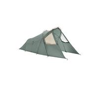 Tienda VAUDE Allround Chapel XT 3P Unisex