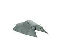 Tienda Vaude Allround Ferret XT 3P (Agave)