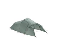 Tienda VAUDE Allround Ferret XT 4P