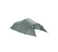 Tienda VAUDE Allround Ferret XT 4P Unisex