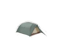 VAUDE Allround Mark 3p Tienda, Agave, Talla única