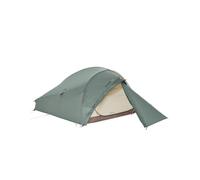 VAUDE Allround Taurus 3p - Unisex - Verde - talla única- modelo 2026