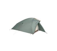 Tienda VAUDE Allround Taurus 3P Unisex