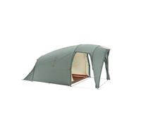 Tienda Vaude Allround Taurus XT 4P (agave)