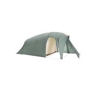 Tienda VAUDE Allround Taurus XT 4P Unisex