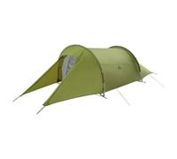 Tienda Vaude Arco 2p (Mossy Green)