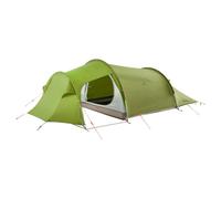 Vaude Arco XT 3P mossy green (verde)