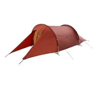 Tienda VAUDE Arco XT 3P TU Unisex