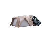 Tienda VAUDE Drive Pavillon Innertent TU Unisex