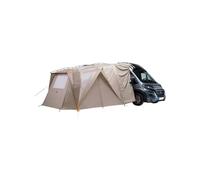 Tienda VAUDE Drive Pavillon TU Unisex