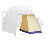 Tienda VAUDE Drive Van Innertent TU