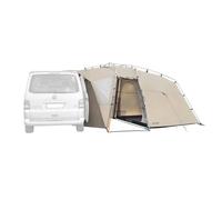 Tienda VAUDE Drive Van XT TU Unisex