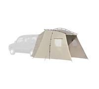 Tienda VAUDE Drive Wing TU Unisex