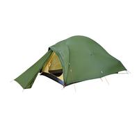 VAUDE Tienda Hogan UL 2P Unisex Adulto Verde Talla única 2025