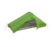 Tienda VAUDE Lizard 1-2P TU Unisex