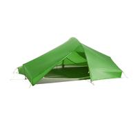 Tienda VAUDE Lizard 2-3P TU Unisex