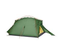 Tienda Vaude Mark Ul 3P (verde)