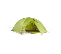 Tienda Vaude Space Seamless 2-3P (Cress Green)