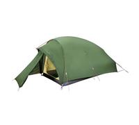Tienda VAUDE Taurus UL 2P TU Unisex