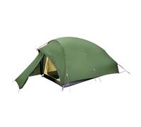 Tienda Vaude Taurus UL 2p (verde)