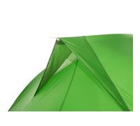 Tienda VAUDE (x2) TU Unisex