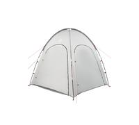 Tienda Vidaxl 366 X 305 X 231 CM - Tienda De Piscina MKP