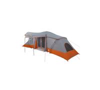 Tienda Vidaxl 721 X 335 X 212 CM - Tienda Camping 6 Personas MKP