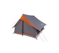 Tienda Vidaxl Impermeable 286 X 315 X 200 CM - Tienda Campana 7 Personas MKP