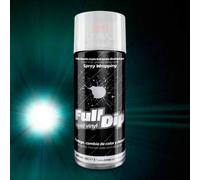 TiendaFullDip.com Spray Vinilo líquido Brillo Full Dip - Gloss Reforcer