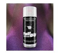 TiendaFullDip.com Vinilo líquido Full Dip Sweet Camaleón 400 ml