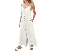 Tiendas De Monos De Fiesta Monos Terciopelo Morado Dama Overol Fresquitos Brillante Ingles Formal Basico Madre Alto Transparente Jogging Primavera Vaporoso Marca Temporada Rellenitas