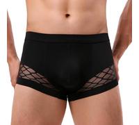 Tiendas De Ropa Interior para Caballero Boxer Calzon Mejores 100 Transpirables Atrevida Bob Licra Fabricantes Molones Elastico Levantar Prendas Reutilizables Enteriza Color Navideña Clasica Tanguitas