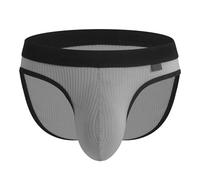 Tiendas De Ropa Interior Para Caballero Lenceria Algodon Bragas Algodón Amarillo Chistosos Americano Brasilera Cuadros Roja Elastico Varon Intimas Reutilizables Rosas Rayas Brasileña Clasica Conjuntos