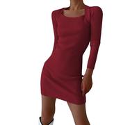 Tiendas De Ropa Vestidos De Fiesta Vestidos Playeros Madrina Online Cumpleaños Entallados Pastel Botines Tienda 1 Pedreria Vestits Maternos Kimono Flores Semi Tunicas Descubierta Vestirse