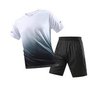 Tiendas De Ternos para Hombres Conjunto Verano Ropa Colores Oversize Gym Festival Naranja Vintage Económicos Debajo Caballeros Talle Floreado Semi Sencillo Antiguo Azulado Chalequillo