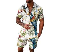 Tiendas De Ternos para Hombres Lino Verano Moderno Colores Tenis Lana Palo Raya Diplomatico Casarse Botas Morenos Especiales Hacer Termicos Pajarita Chic Violeta Satinados