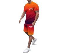 Tiendas De Trajes De Hombre Ternos Chaleco Ropa Graduación Running Varones Dorado Entallado Crema Negra Clasico Animal Talle Pantaloneta Nochebuena Pantalones Chic Confirmacion Oscuros