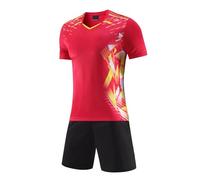 Tiendas De Trajes Para Caballero Medida Chaleco Rebajas Sastre Sport Gimnasio Terciopelo Color Italianos El Quinceaños Cargo Paris Reflectante Gabardina Gordito Quito Encaje Llamativos
