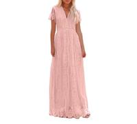 Tiendas De Vestidos De Fiesta Cerca De Mi Graduacion Gorditas En Sport Holgados Colores Champagne Marino Comuniones 1 Velo Abuelitas Maternos Eso Modernas Formales Blanca Raso Floreados