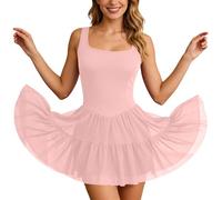 Tiendas De Vestidos De Fiesta Cerca De Mi Novia Una Invitadas Nochevieja Joven Un Ejecutiva Mayor Lino Viejo Smoking Girasoles Arreglados Dorado Estampados Lencero Jardin Raso Pero