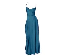 Tiendas De Vestidos De Fiesta Trajes De Graduación para Mujeres Juveniles Vestidos Damitas De Honor Niñas Vestidos De Fiesta Largos De Noche Vestidos Madre Comunión Baratos Princesa