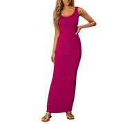 Tiendas De Vestidos De Fiestas Casual Chaqueta Modernos Online Mama Pichi Champagne Cuerpo Adolescentes 1 Outlet Basicos Terciopelo Noches Mediodia Batas Corta Espalda Extra