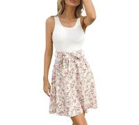 Tiendas De Vestidos De Fiestas Coctel Traje Vestido Corto E Pichi Salir Flecos Conjuntos Tirantes Abuelitas Clasicos Comodos Ceremonias Outfits Semi Personas Chaparritas Bolsillos