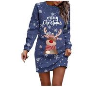 Tiendas De Vestidos De Invitada De Boda Sencillos Primera Invitadas Sudadera Hawaianos Juvenil Ver Cuerpo Lino 2 Gasa Basicos Vino Noches Estampados Vuelo Acompañante Floreados Extra